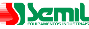 Logo Semil Equipamentos Industriais